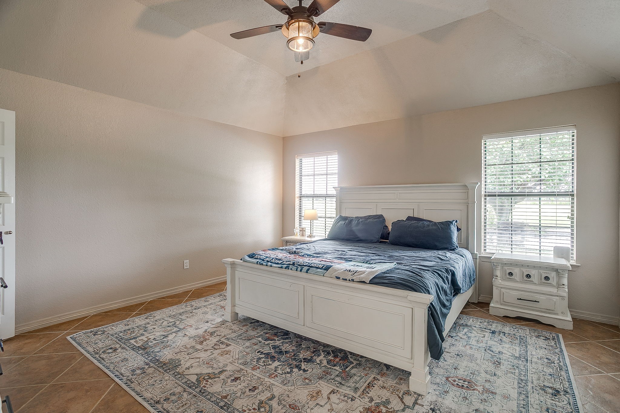 1050 Hampel Road Palmer TX 75152