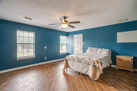 1050 Hampel Road Palmer TX 75152