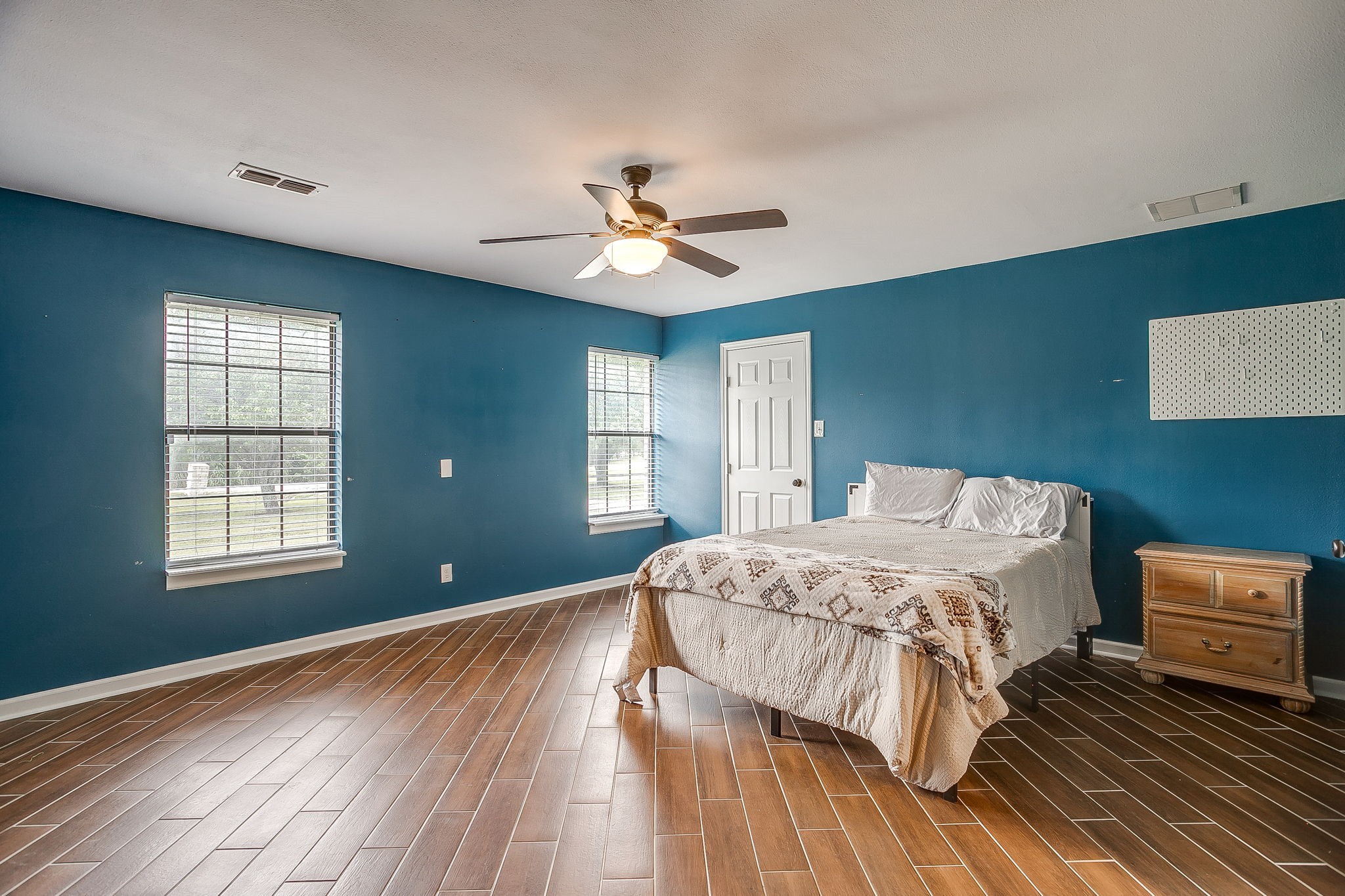 1050 Hampel Road Palmer TX 75152