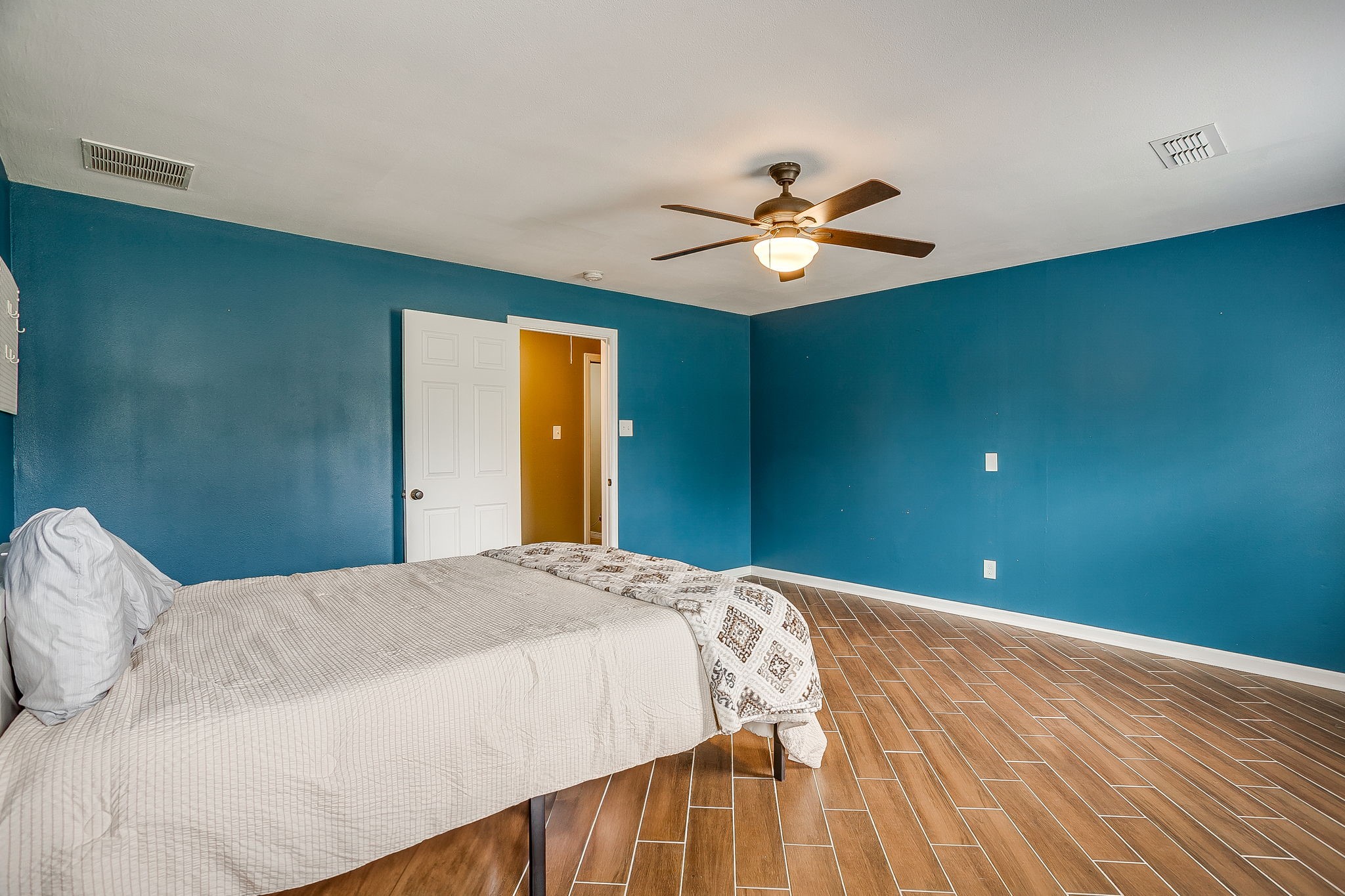 1050 Hampel Road Palmer TX 75152