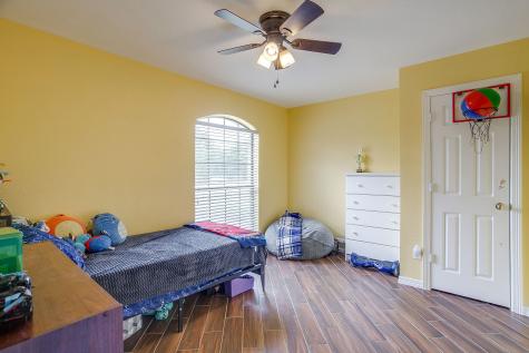 1050 Hampel Road Palmer TX 75152