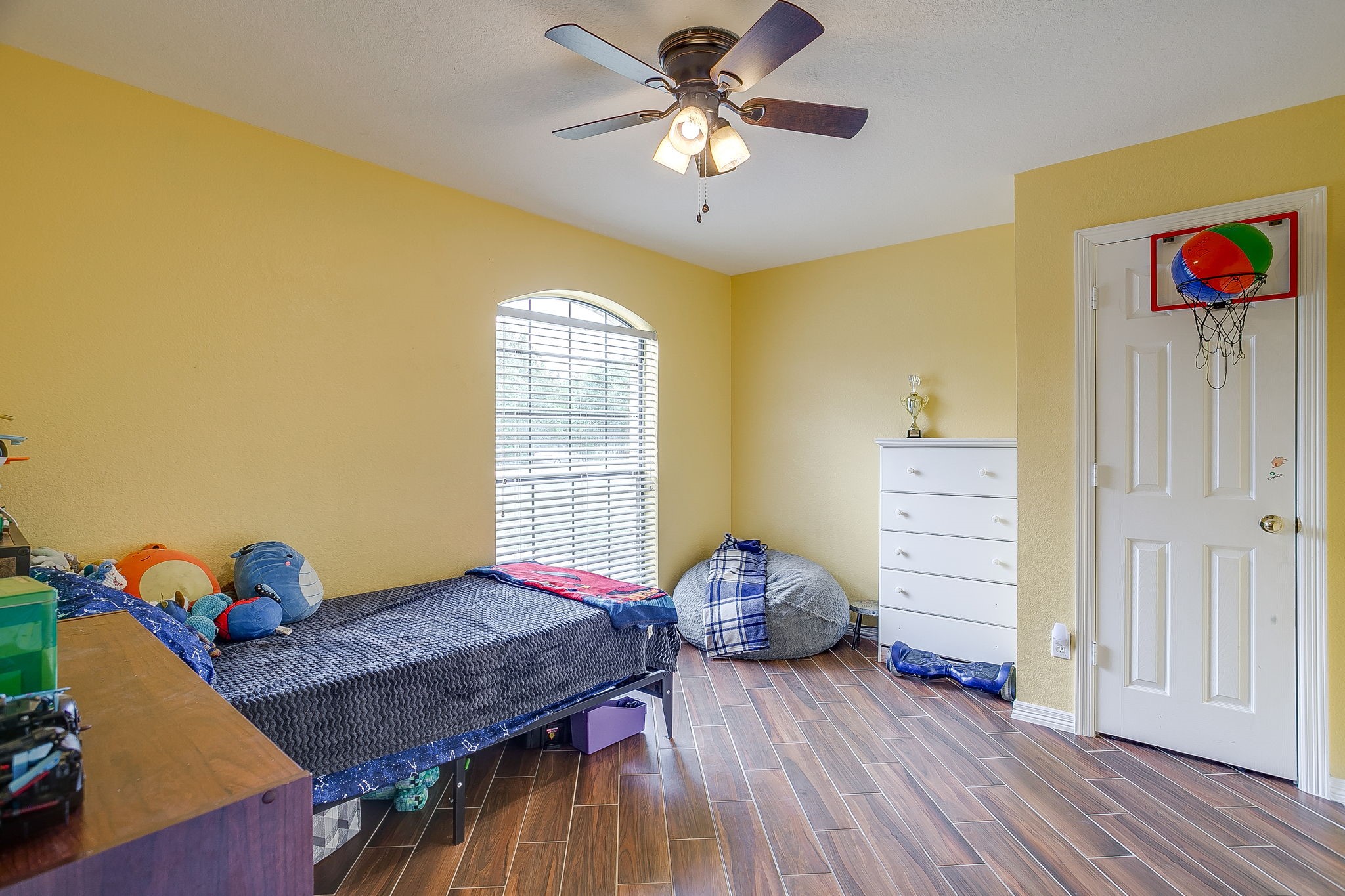 1050 Hampel Road Palmer TX 75152