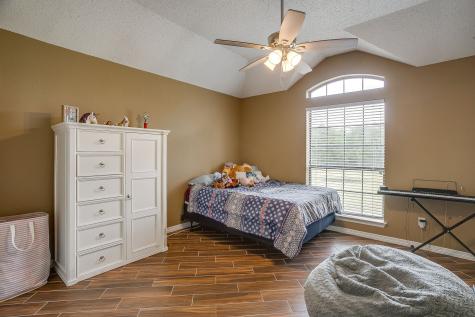 1050 Hampel Road Palmer TX 75152
