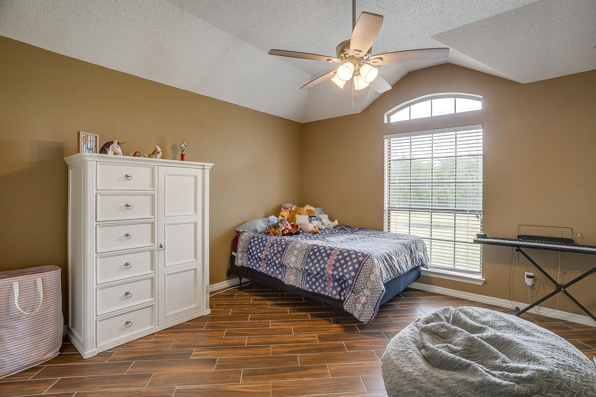 1050 Hampel Road Palmer TX 75152