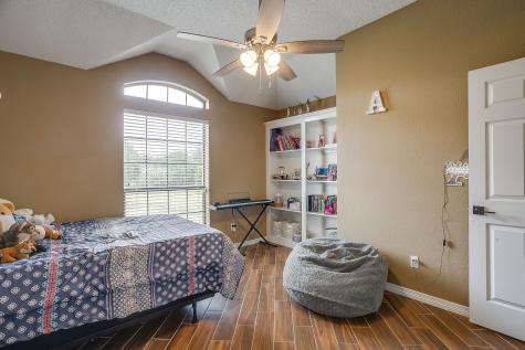 1050 Hampel Road Palmer TX 75152