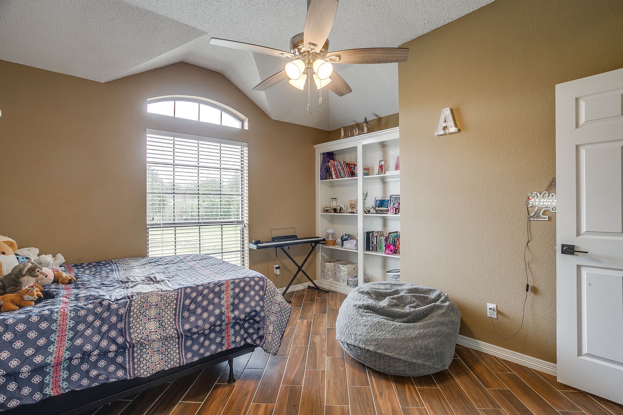 1050 Hampel Road Palmer TX 75152