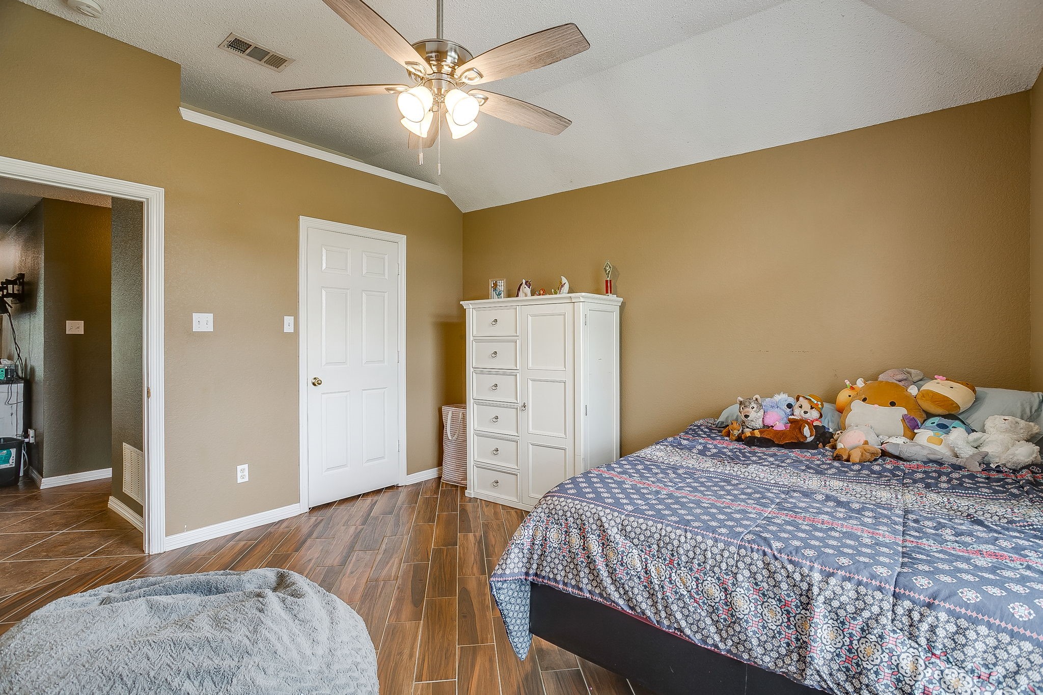 1050 Hampel Road Palmer TX 75152