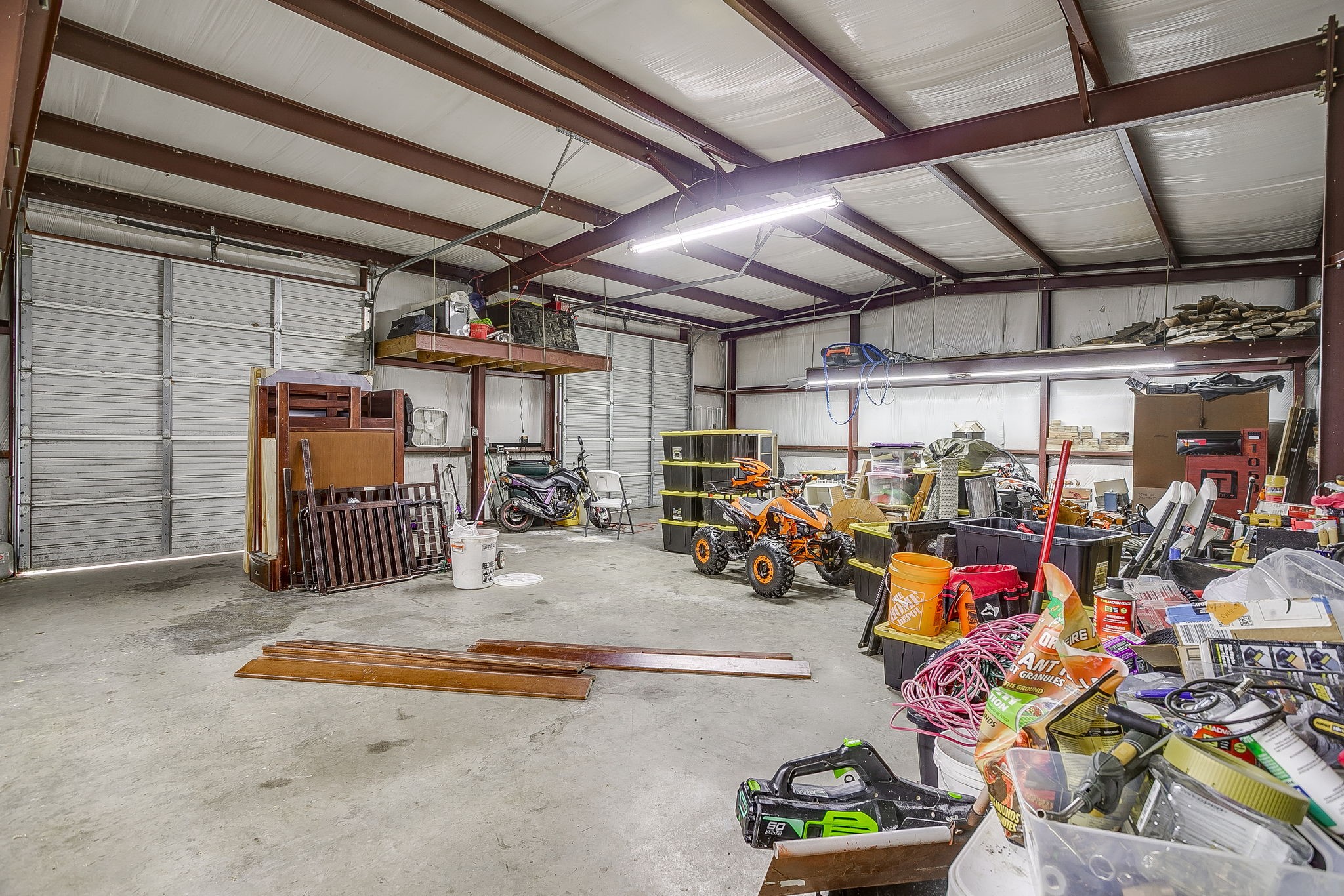 1050 Hampel Road Palmer TX 75152