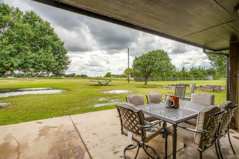 1050 Hampel Road Palmer TX 75152