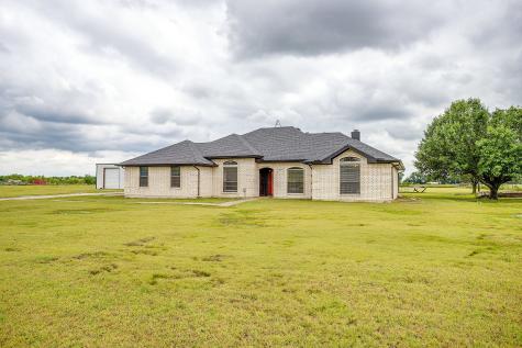 1050 Hampel Road Palmer TX 75152