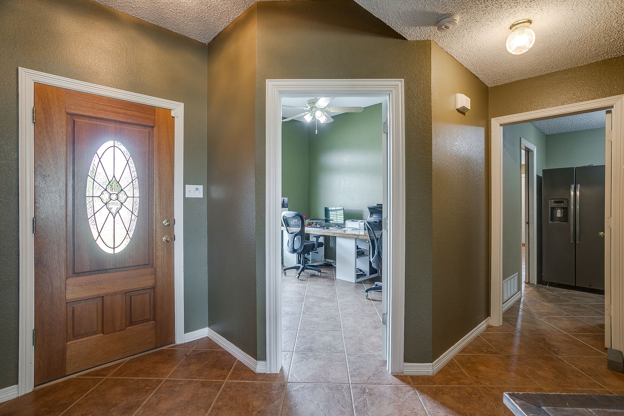1050 Hampel Road Palmer TX 75152