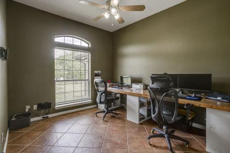 1050 Hampel Road Palmer TX 75152