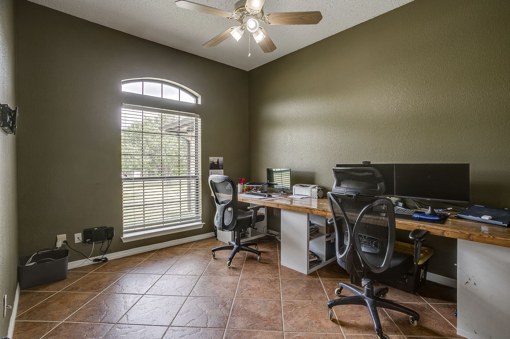 1050 Hampel Road Palmer TX 75152