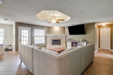 1050 Hampel Road Palmer TX 75152