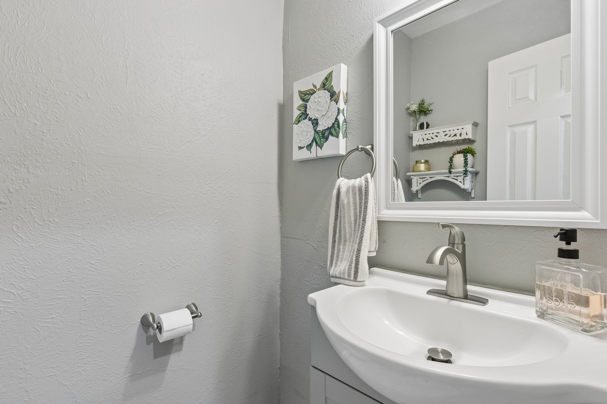 2306 W Five Mile Parkway Dallas TX 75224