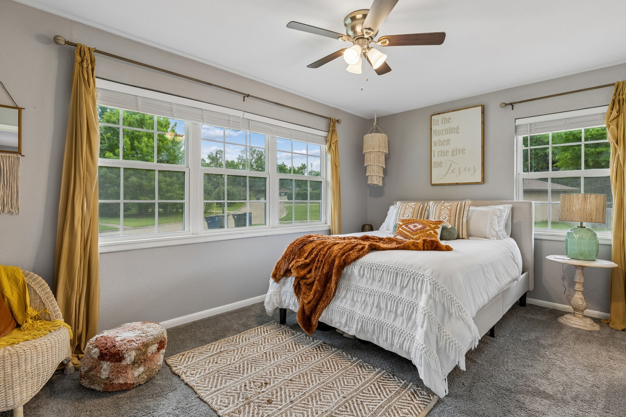 2306 W Five Mile Parkway Dallas TX 75224