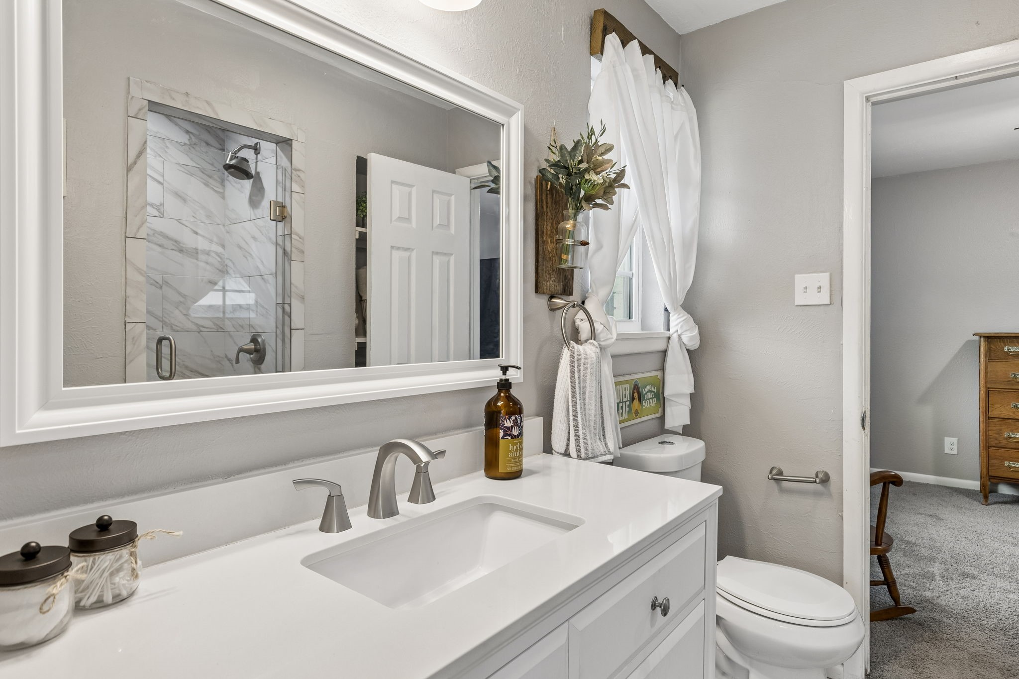 2306 W Five Mile Parkway Dallas TX 75224