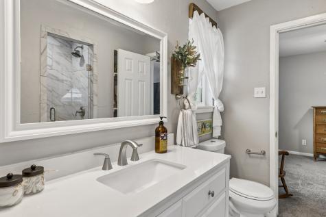 2306 W Five Mile Parkway Dallas TX 75224