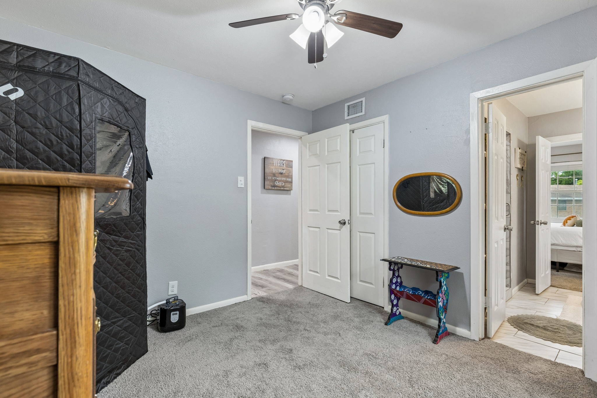 2306 W Five Mile Parkway Dallas TX 75224