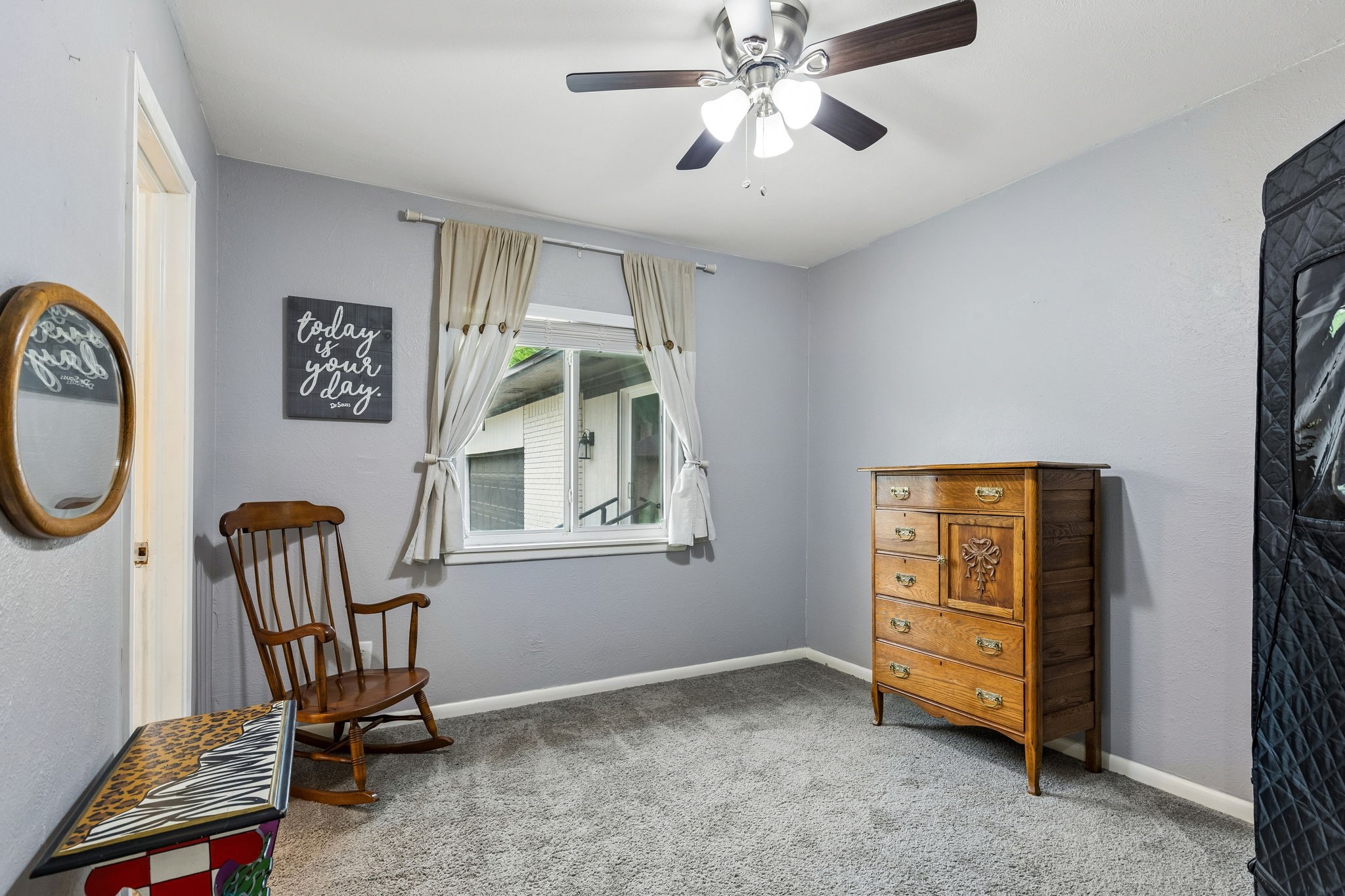 2306 W Five Mile Parkway Dallas TX 75224