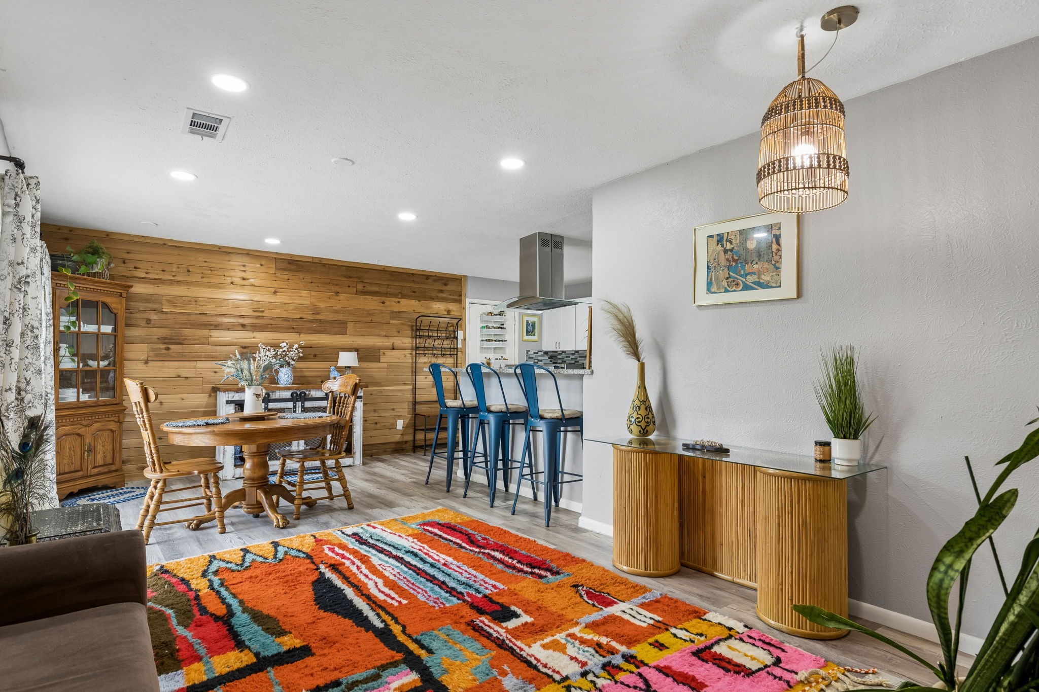 2306 W Five Mile Parkway Dallas TX 75224