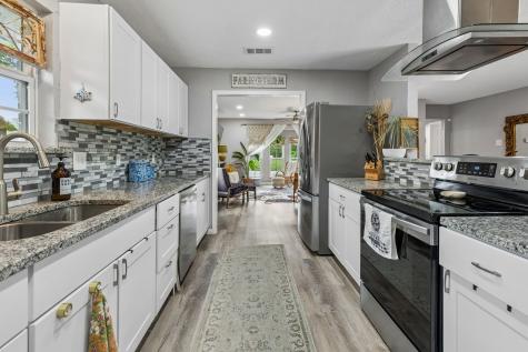 2306 W Five Mile Parkway Dallas TX 75224