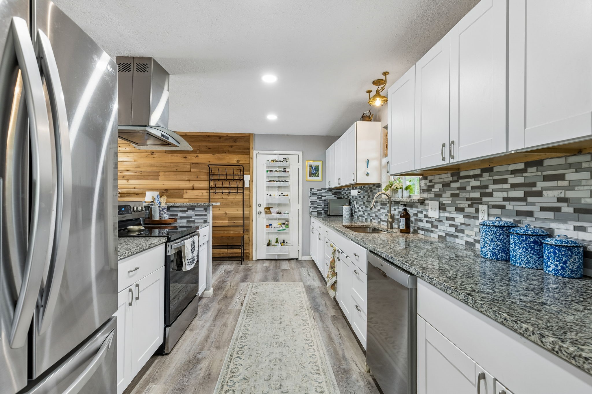 2306 W Five Mile Parkway Dallas TX 75224