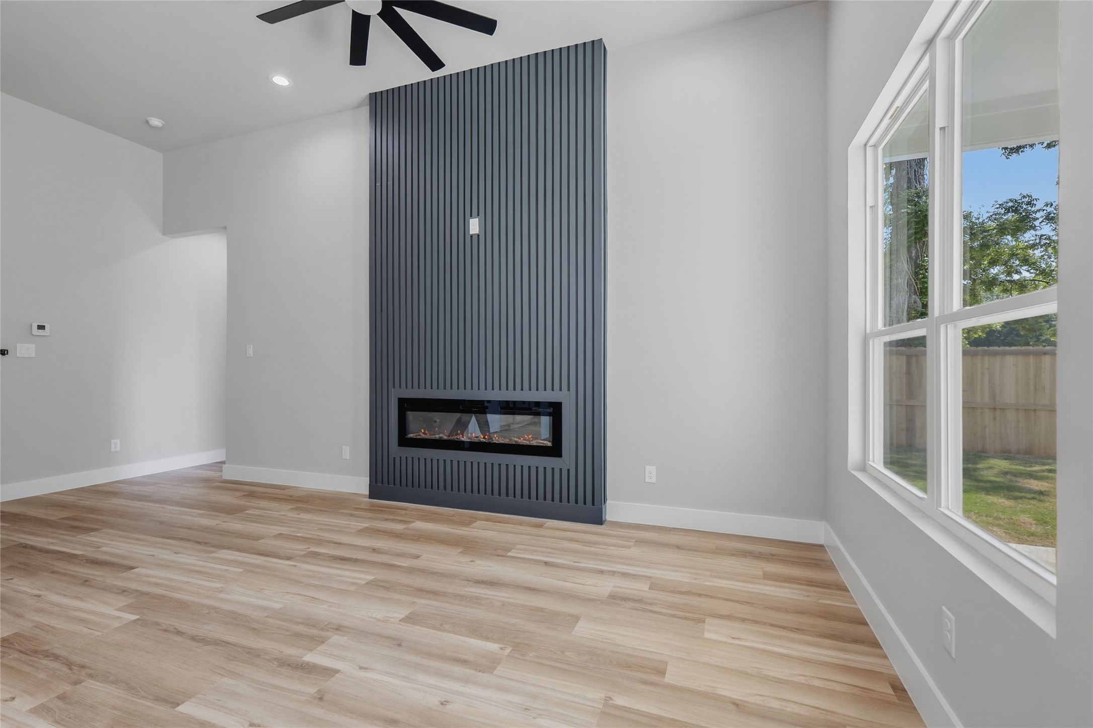1736 Stoneman Street Dallas TX 75215