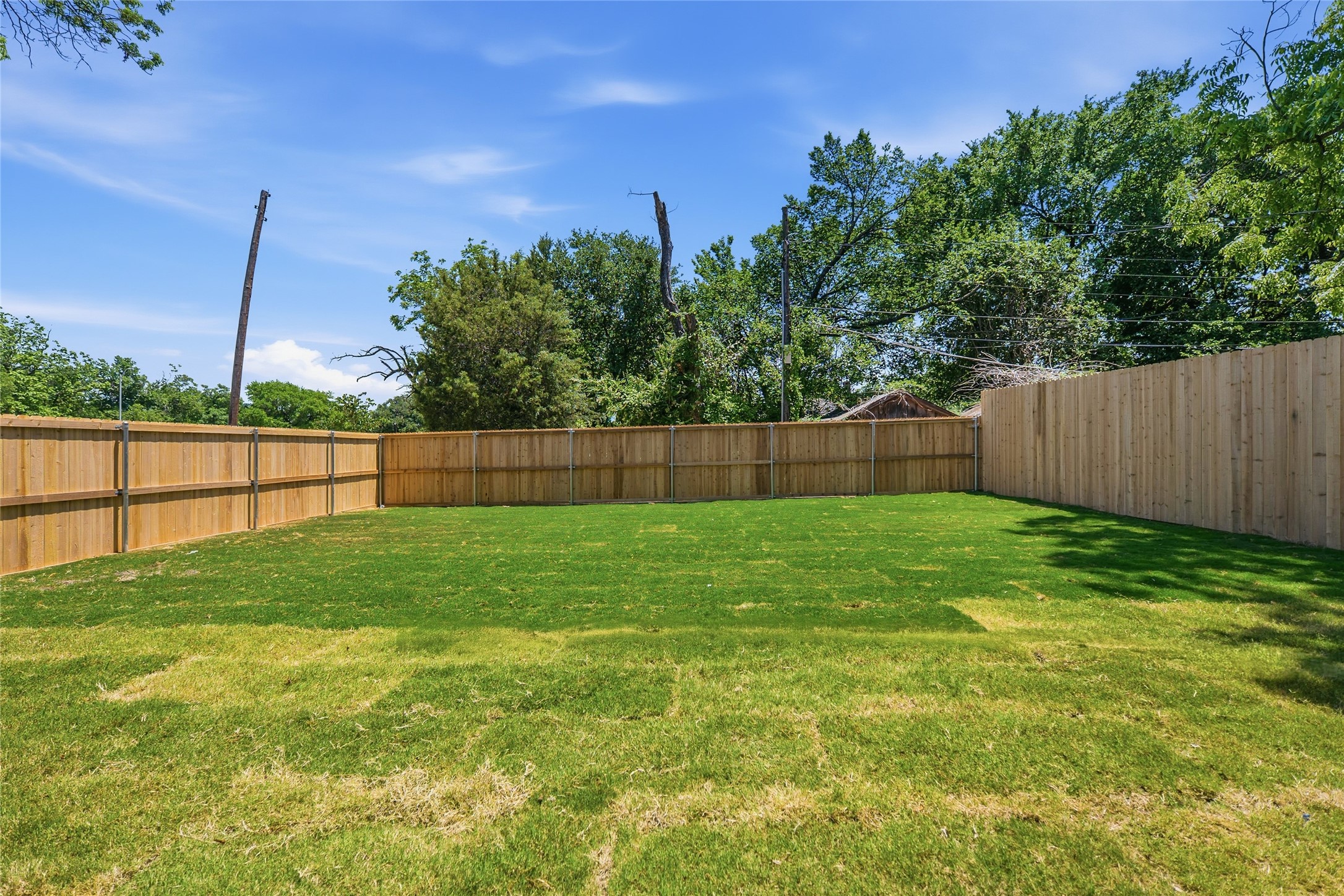 1736 Stoneman Street Dallas TX 75215