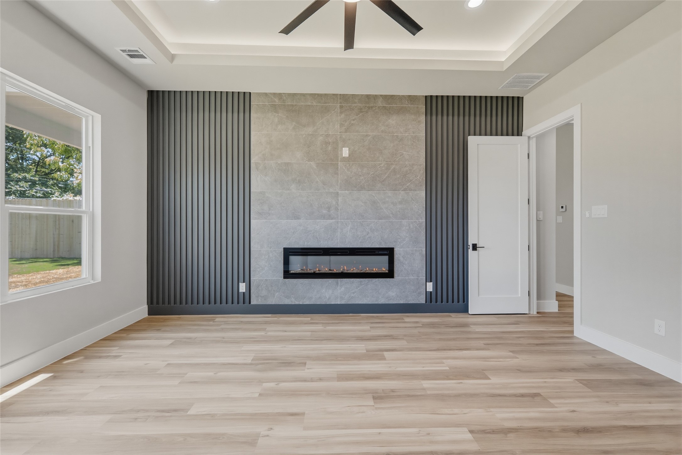 1736 Stoneman Street Dallas TX 75215