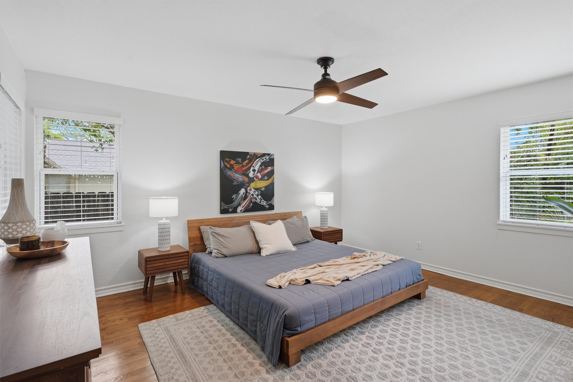 4644 Selkirk Drive Fort Worth TX 76109