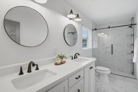 4644 Selkirk Drive Fort Worth TX 76109