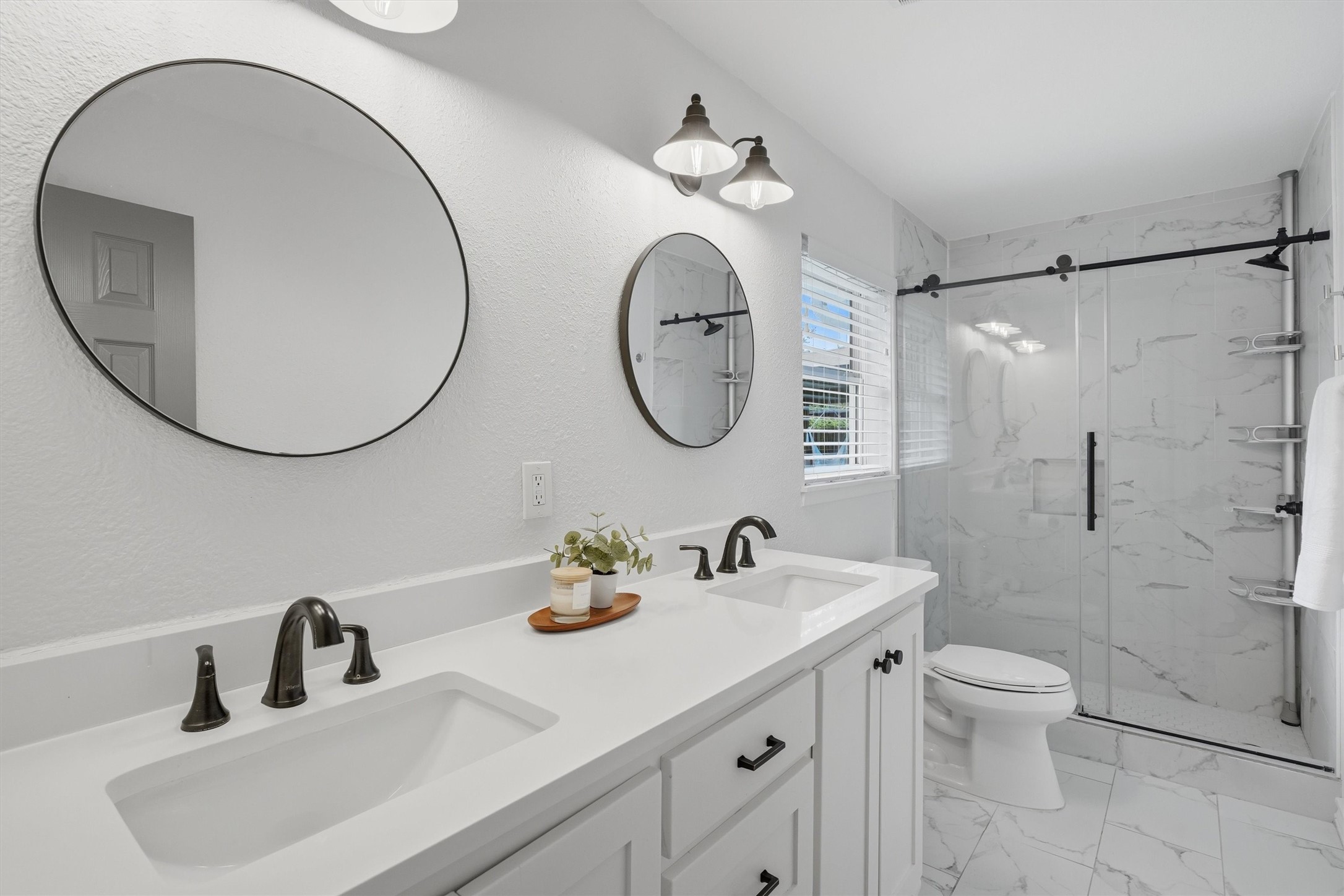 4644 Selkirk Drive Fort Worth TX 76109