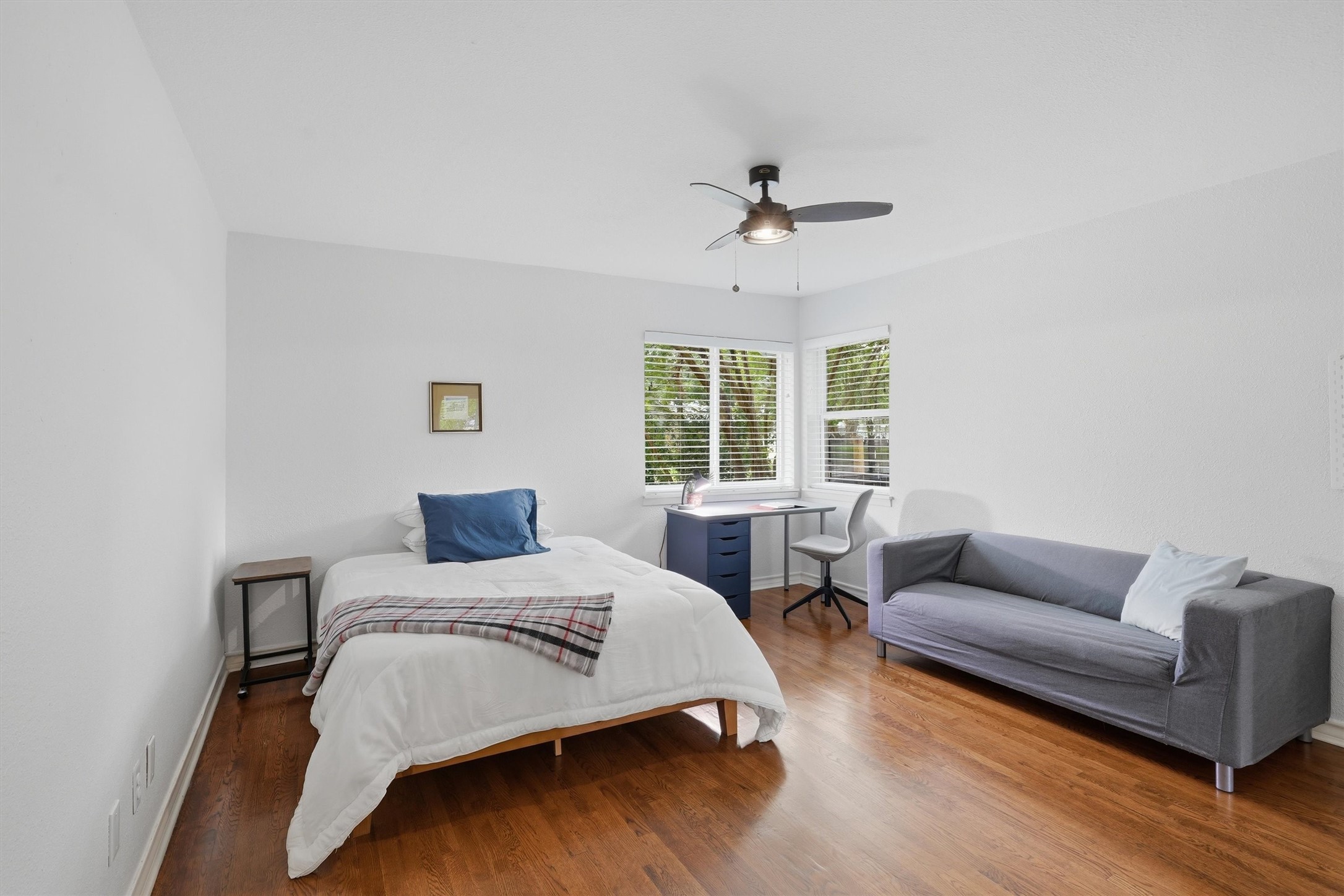 4644 Selkirk Drive Fort Worth TX 76109