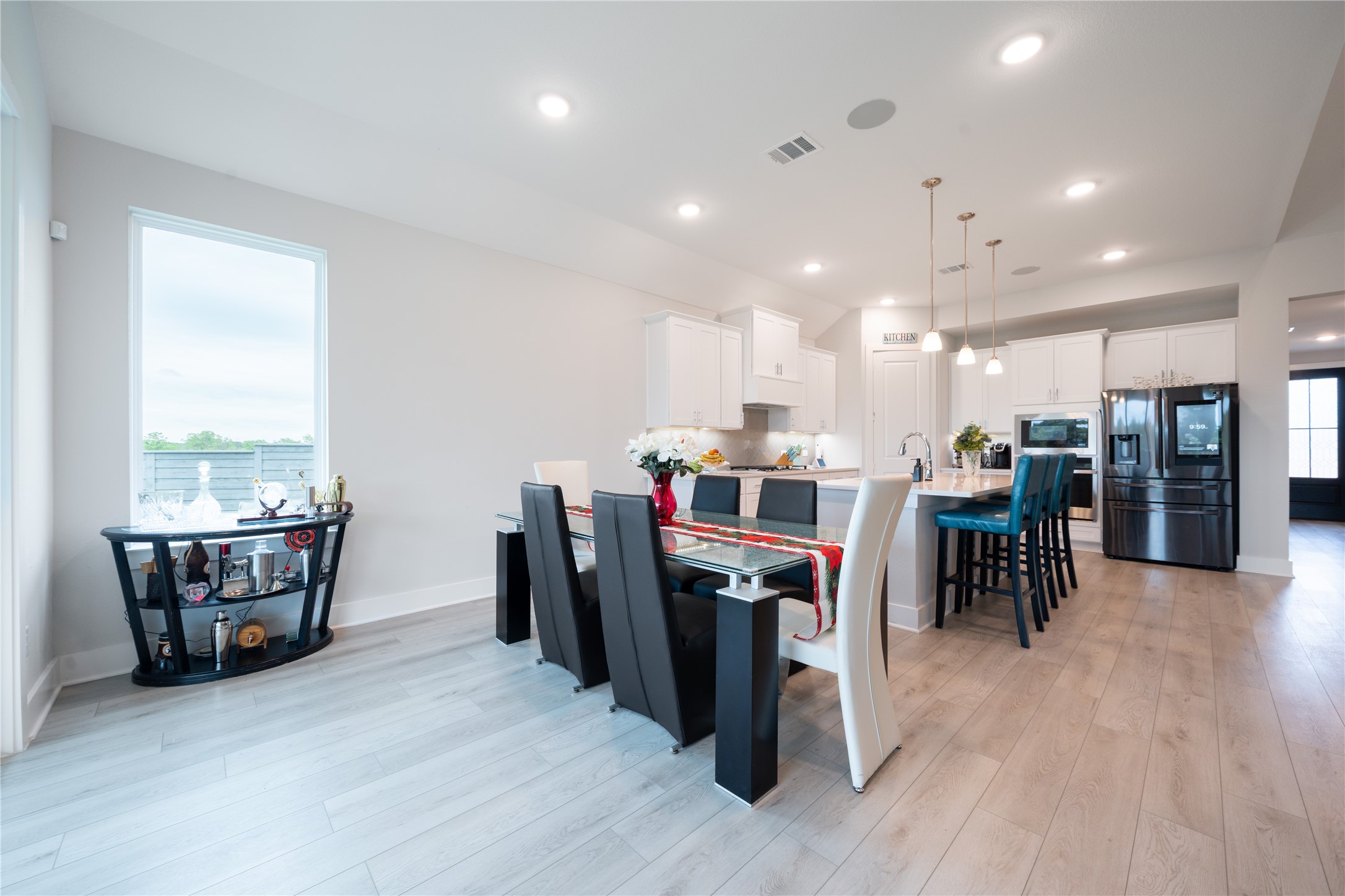 7241 Switchgrass Street Little Elm TX 76227