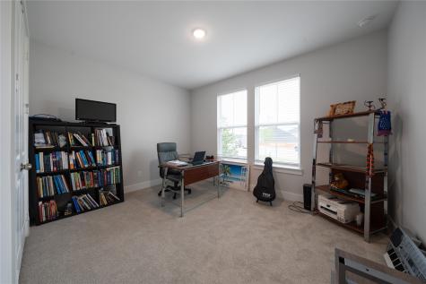 7241 Switchgrass Street Little Elm TX 76227