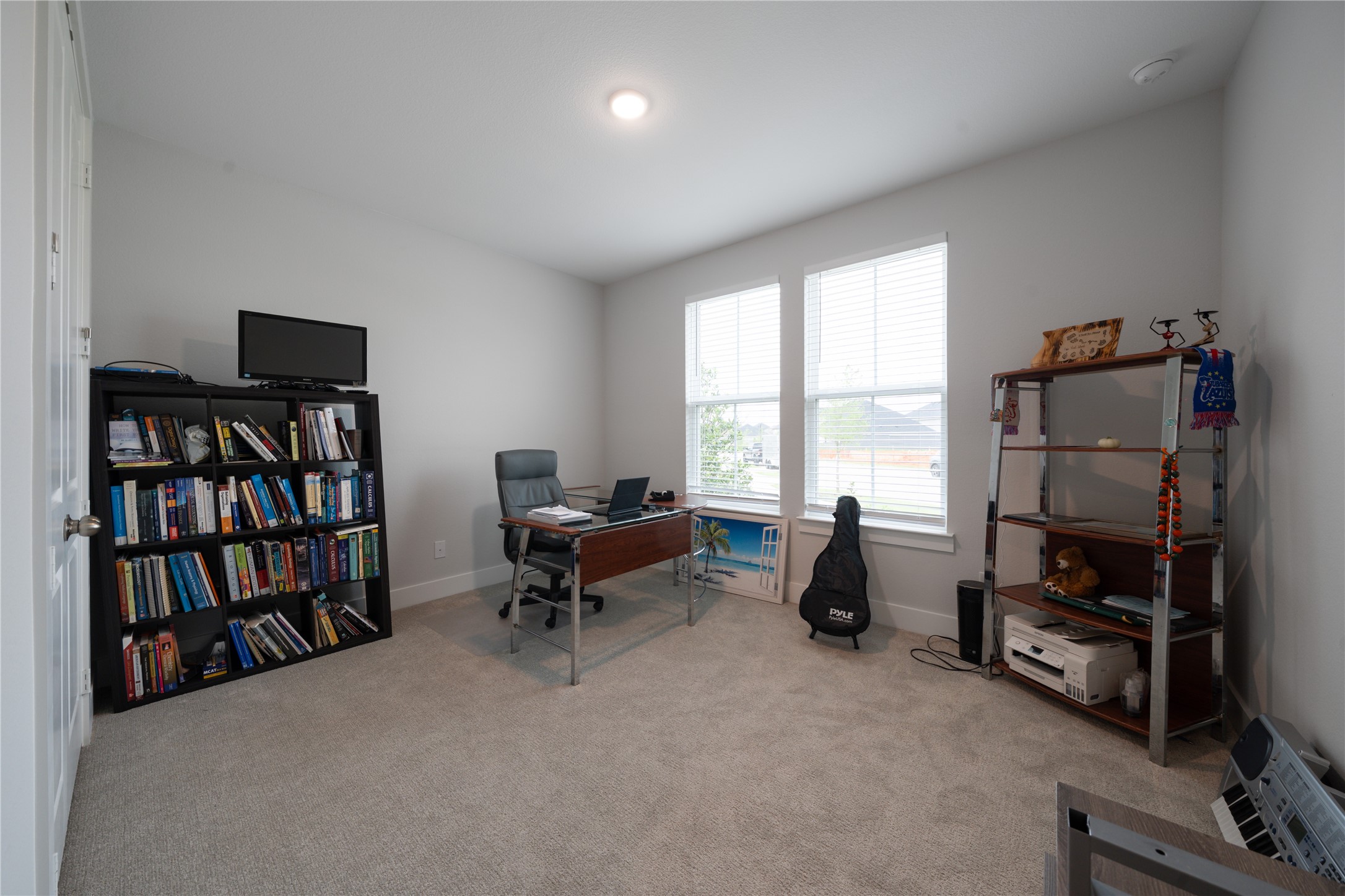 7241 Switchgrass Street Little Elm TX 76227