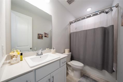 7241 Switchgrass Street Little Elm TX 76227