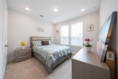 7241 Switchgrass Street Little Elm TX 76227