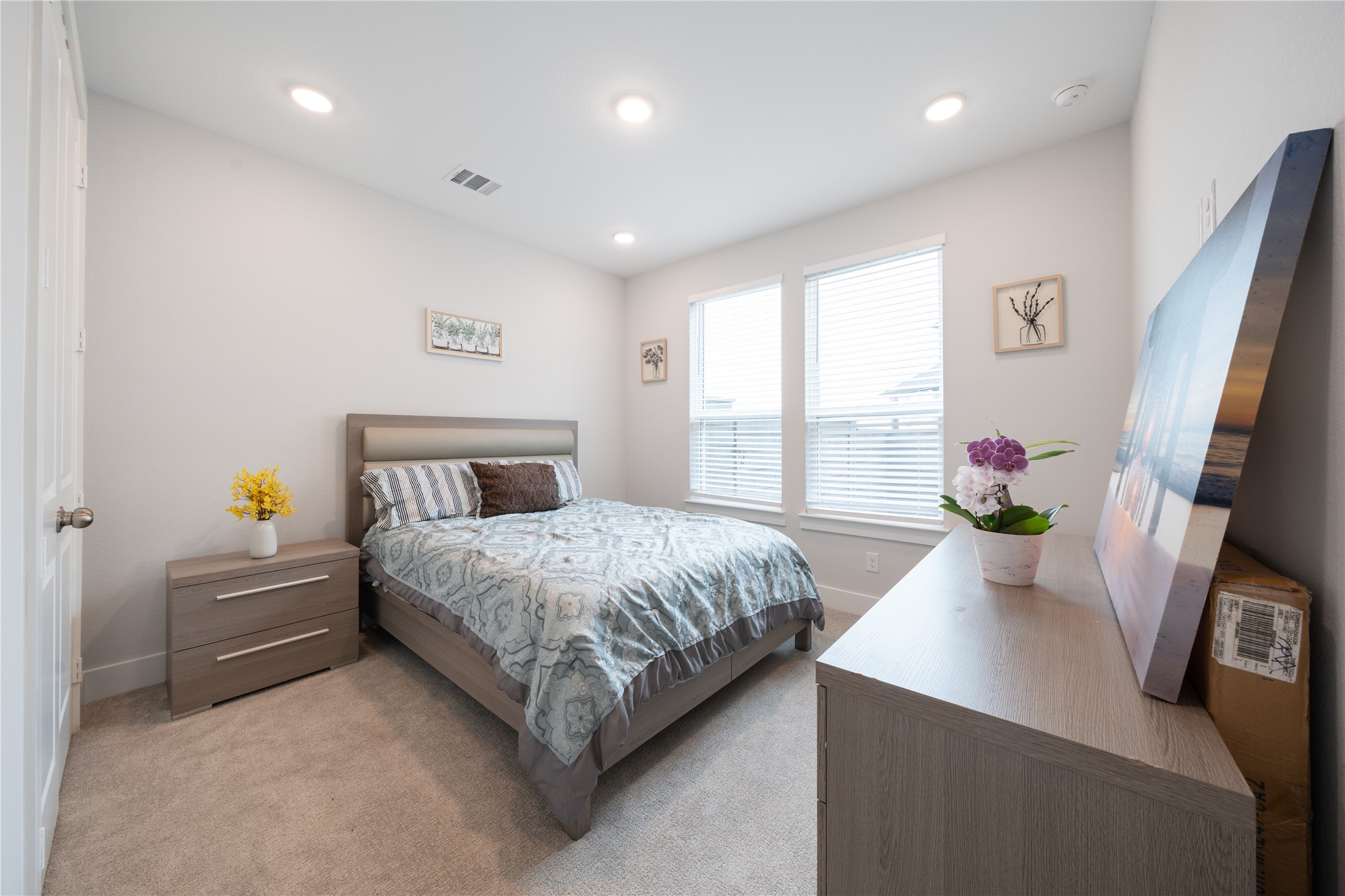 7241 Switchgrass Street Little Elm TX 76227