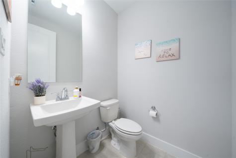 7241 Switchgrass Street Little Elm TX 76227