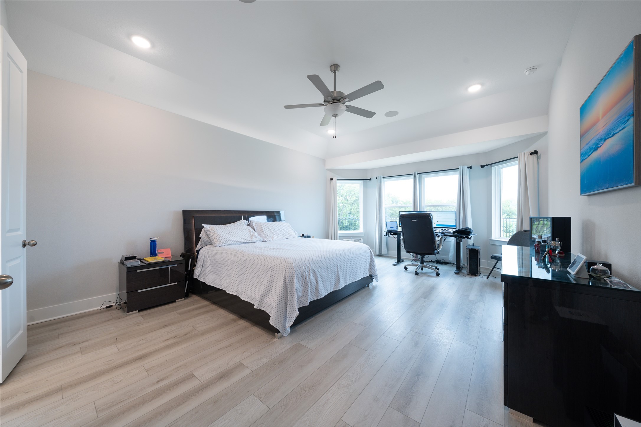 7241 Switchgrass Street Little Elm TX 76227