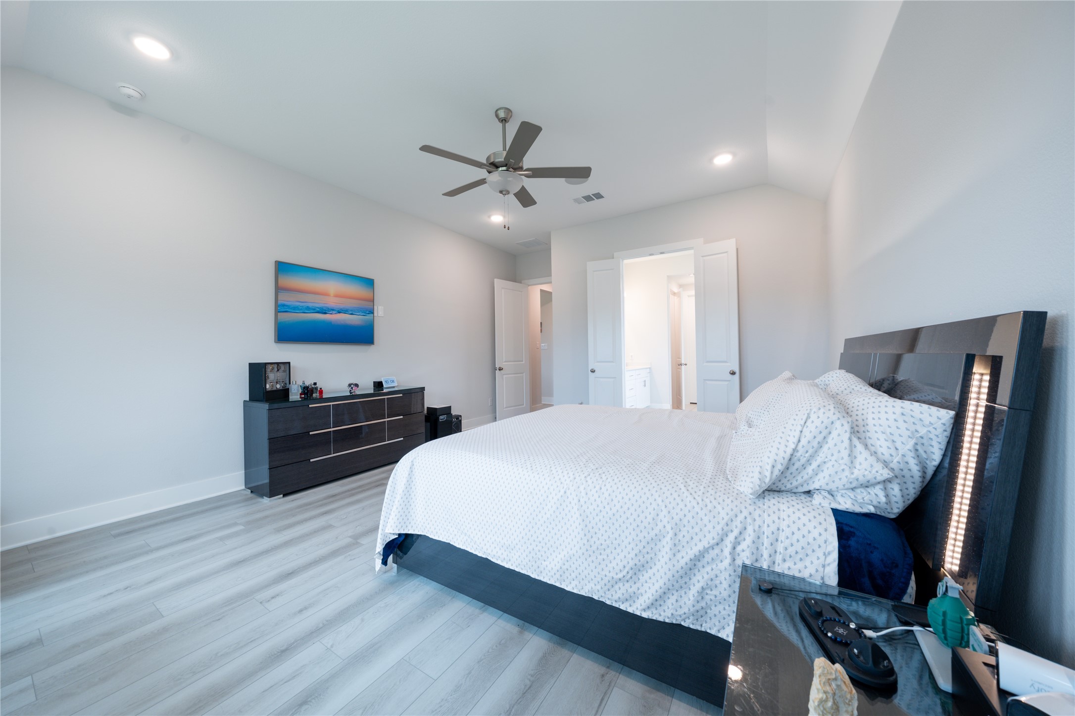 7241 Switchgrass Street Little Elm TX 76227