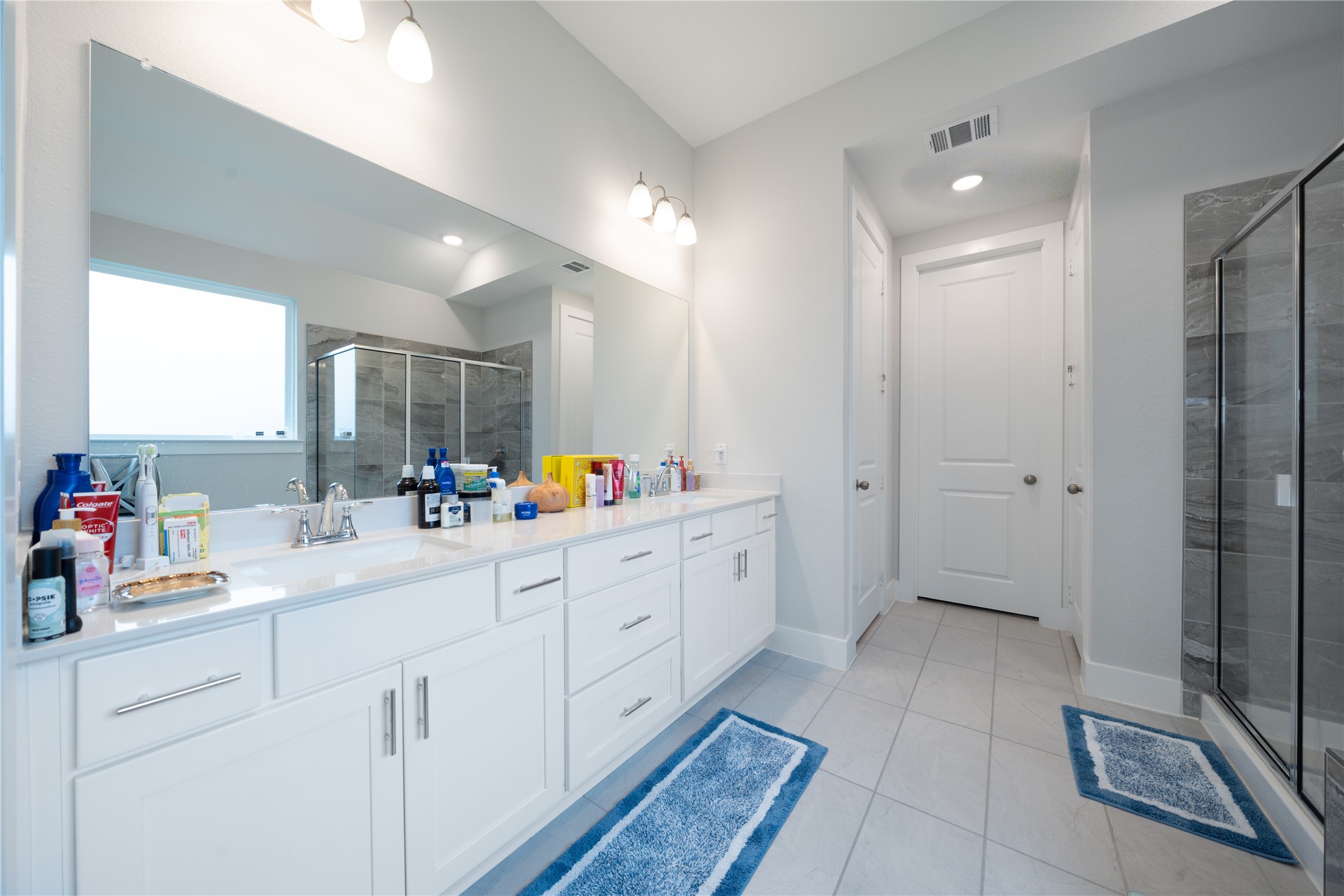 7241 Switchgrass Street Little Elm TX 76227