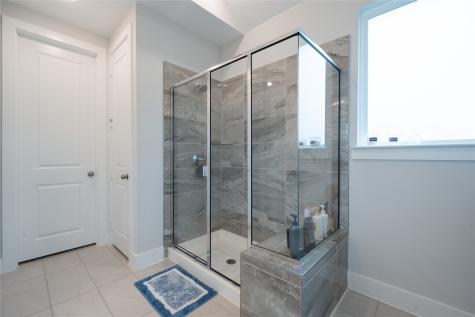 7241 Switchgrass Street Little Elm TX 76227