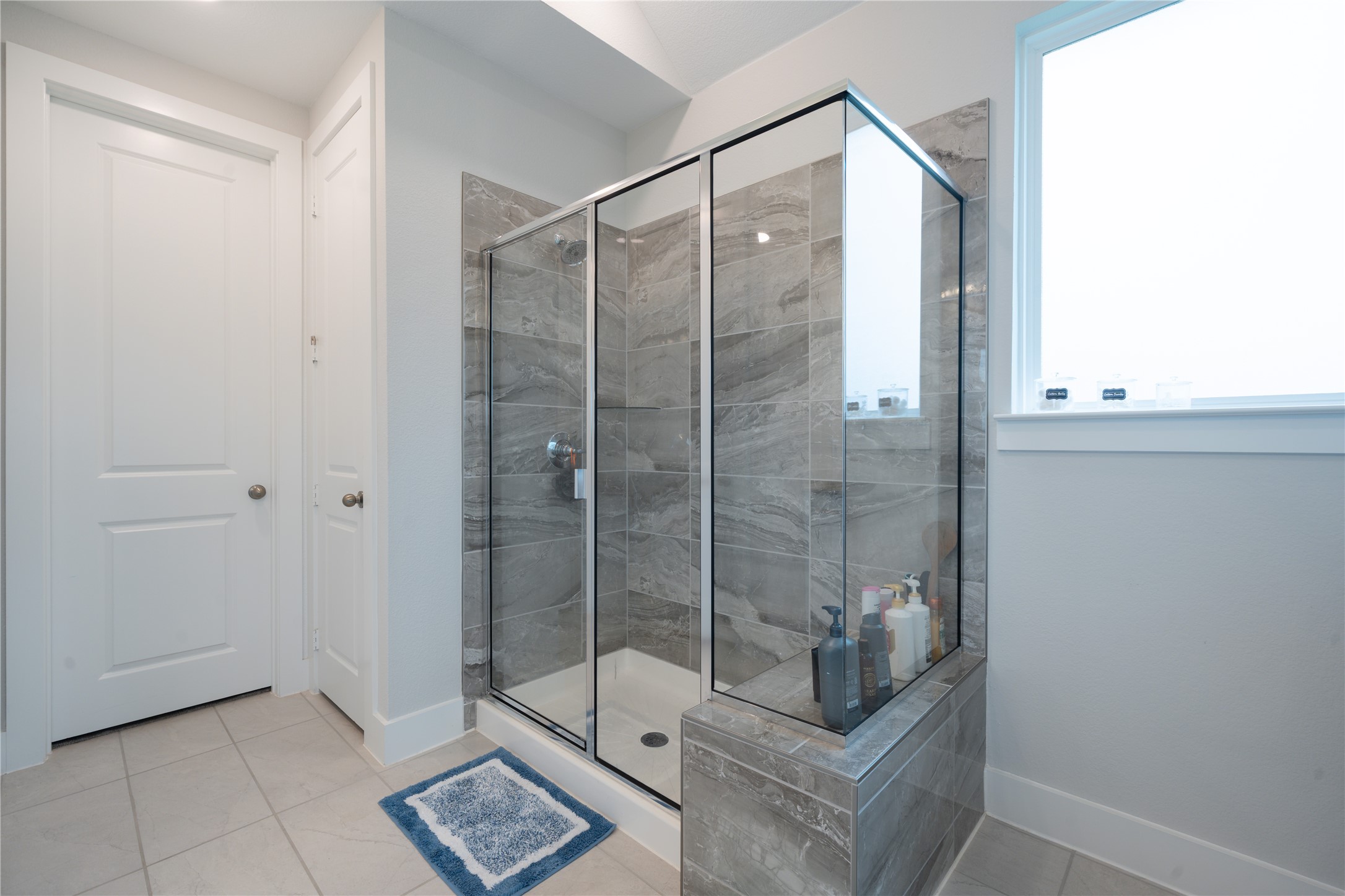7241 Switchgrass Street Little Elm TX 76227