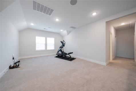 7241 Switchgrass Street Little Elm TX 76227