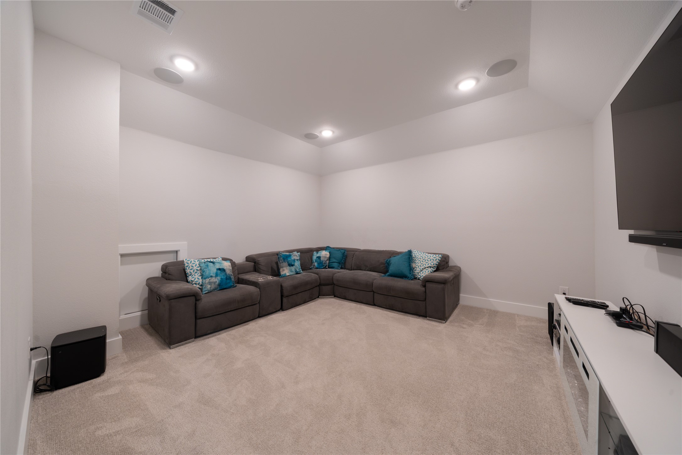 7241 Switchgrass Street Little Elm TX 76227