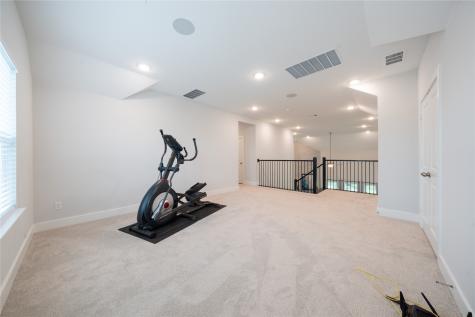 7241 Switchgrass Street Little Elm TX 76227