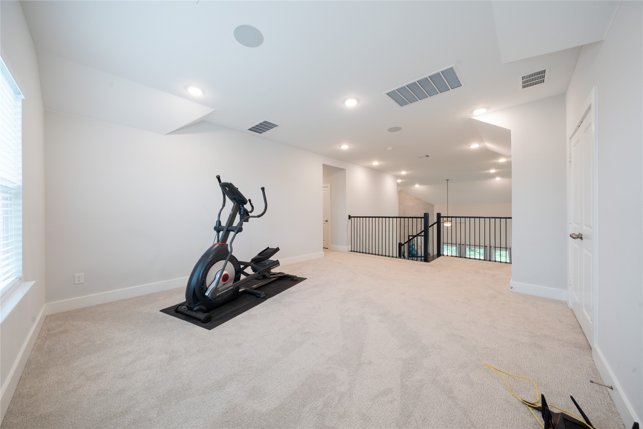 7241 Switchgrass Street Little Elm TX 76227